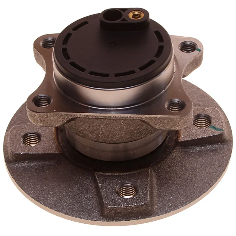 SatoTech WB60174