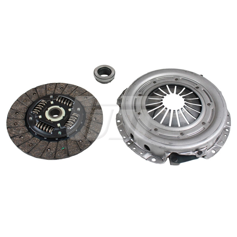 SatoTech CK70046