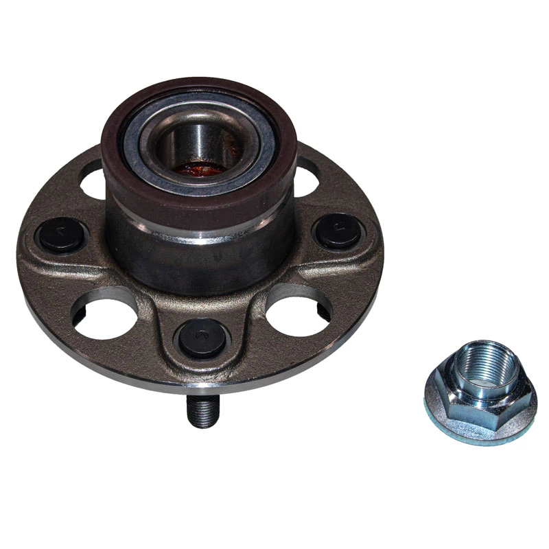 SatoTech WB90263