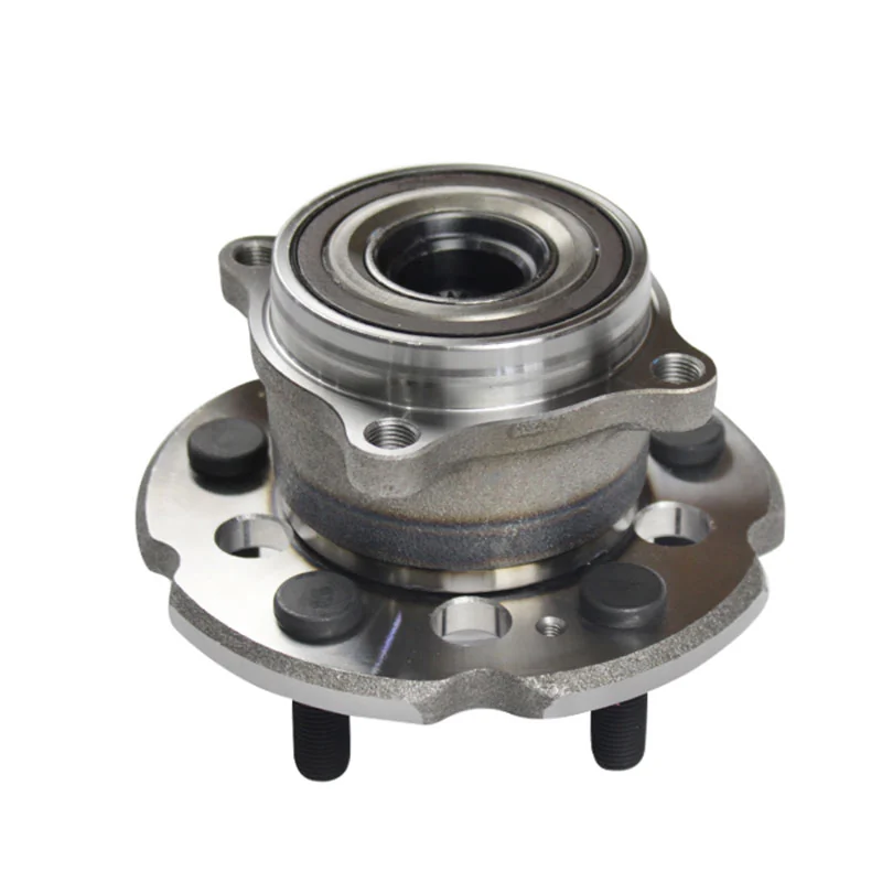 SatoTech WB91074