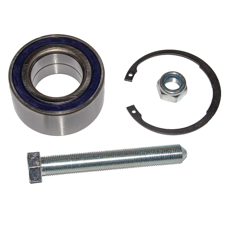 SatoTech WB12189