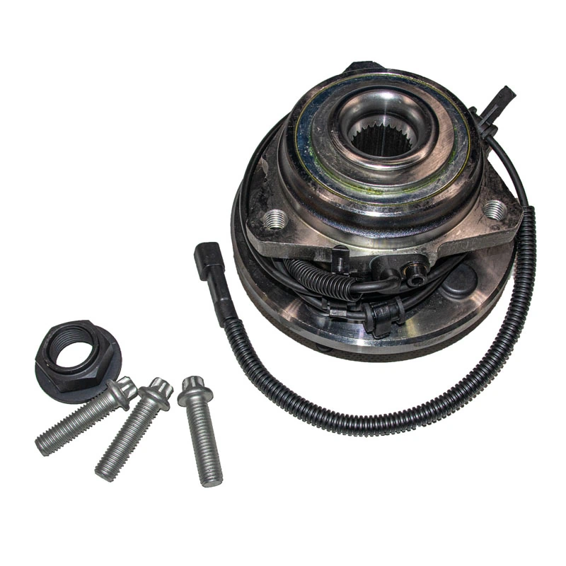 SatoTech WB90787