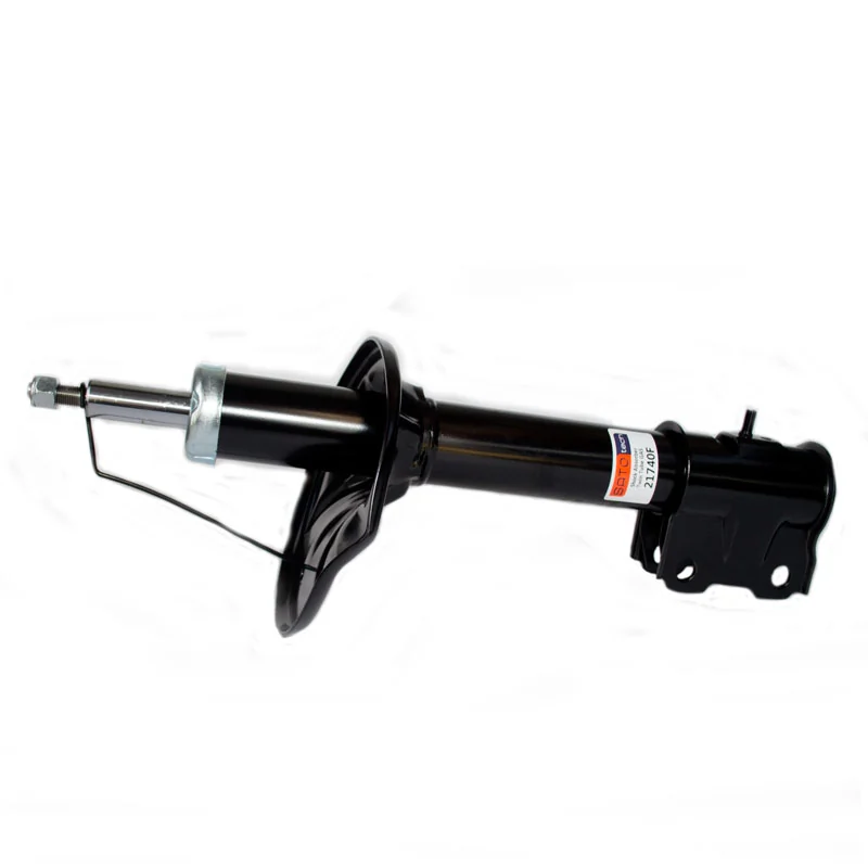 SatoTech 21740F