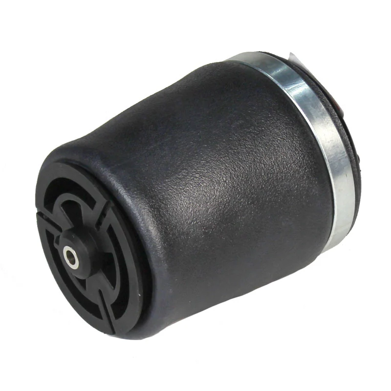 SatoTech 60221RL