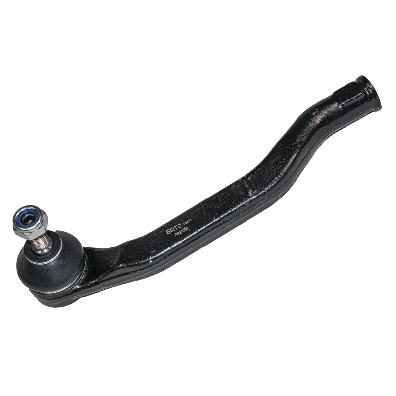 SatoTech PS21066
