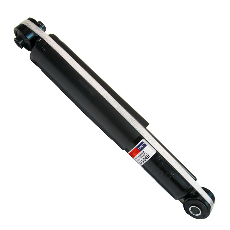 SatoTech 22504R