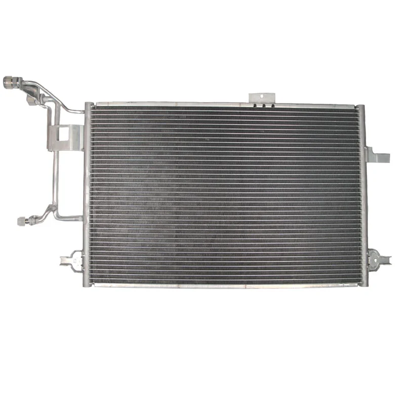SatoTech C12123