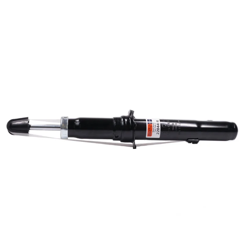 SatoTech 22044FR