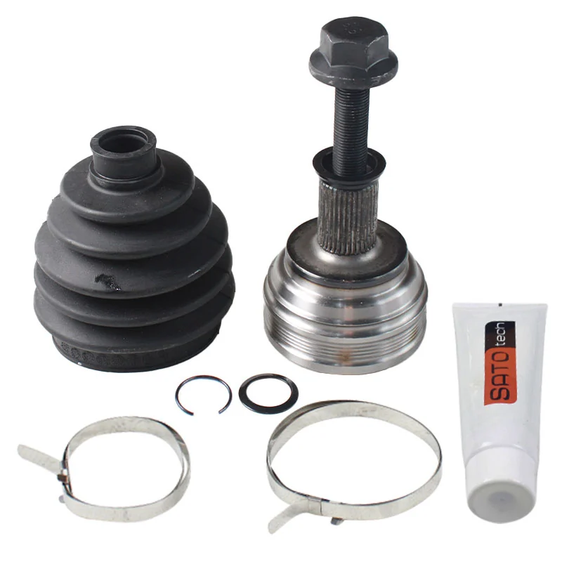 SatoTech CV30291