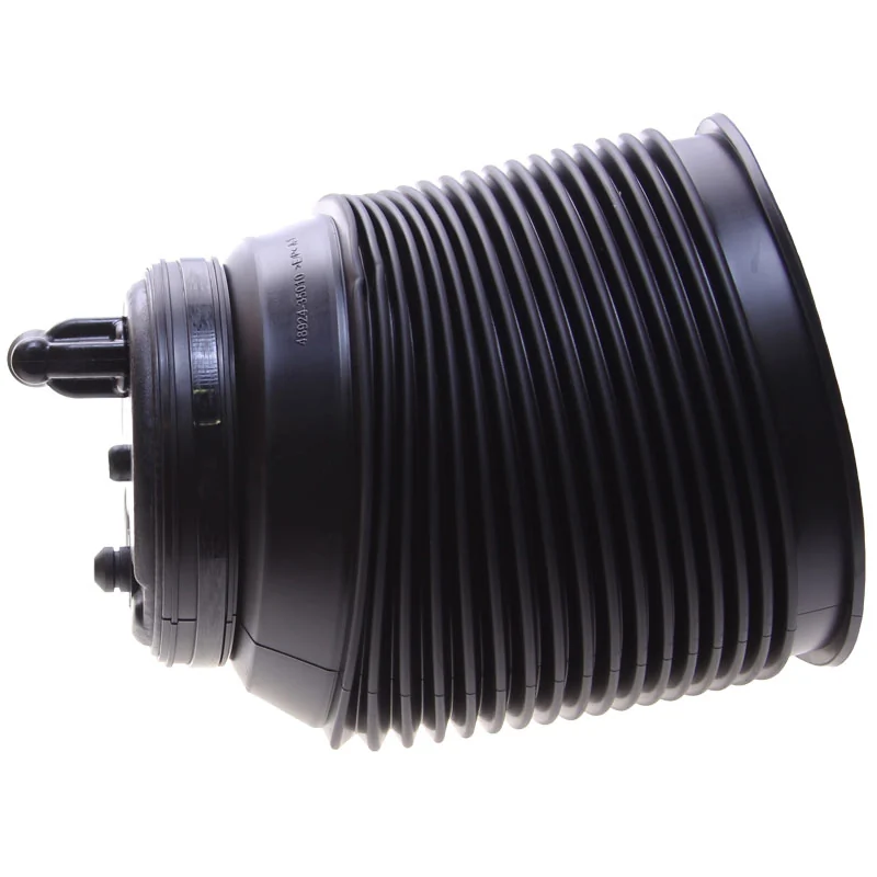 SatoTech 60226RR