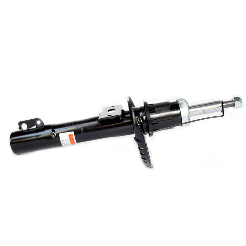 SatoTech 21876F