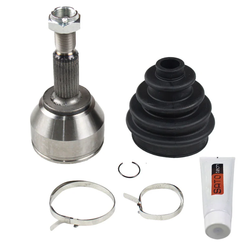 SatoTech CV30267