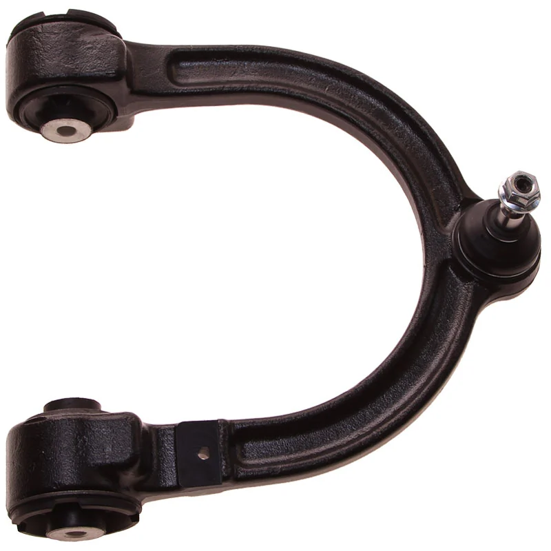 SatoTech PS19228