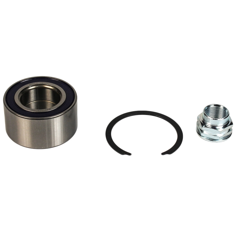 SatoTech WB80016
