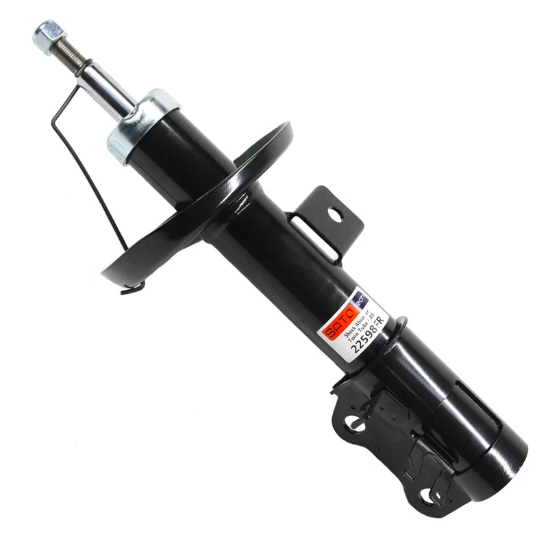 SatoTech 22598FR