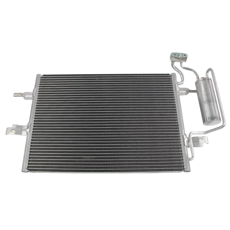 SatoTech C12236