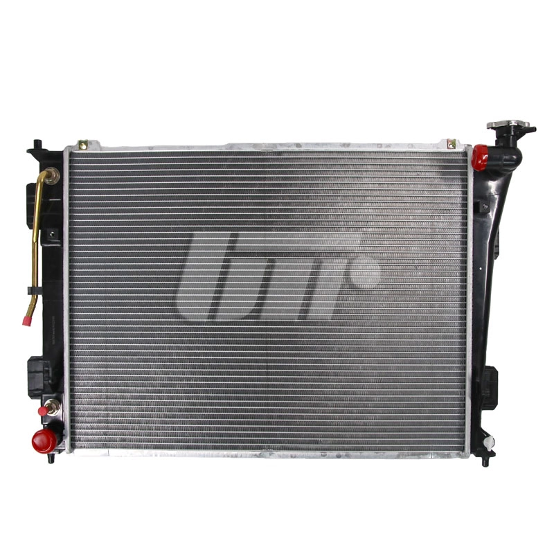 SatoTech R12155