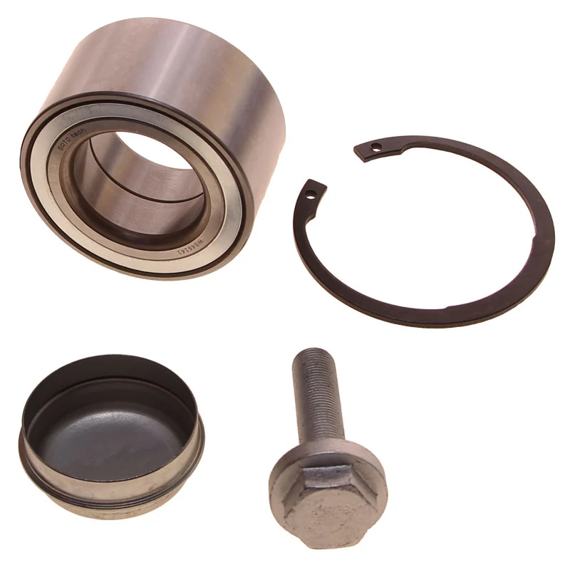 SatoTech WB46141