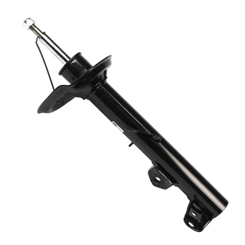 SatoTech 20480FL