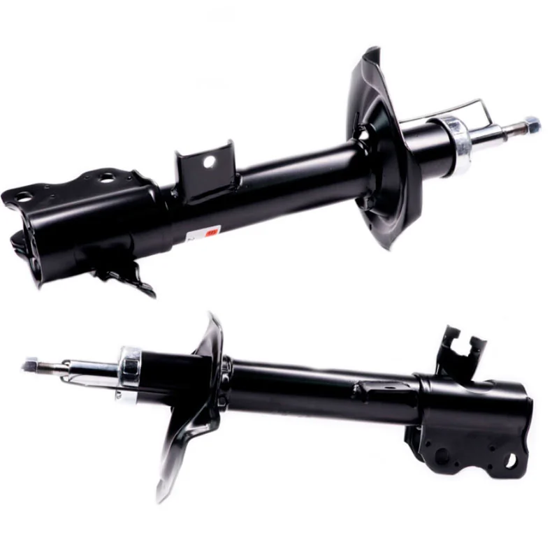 SatoTech 21649RL