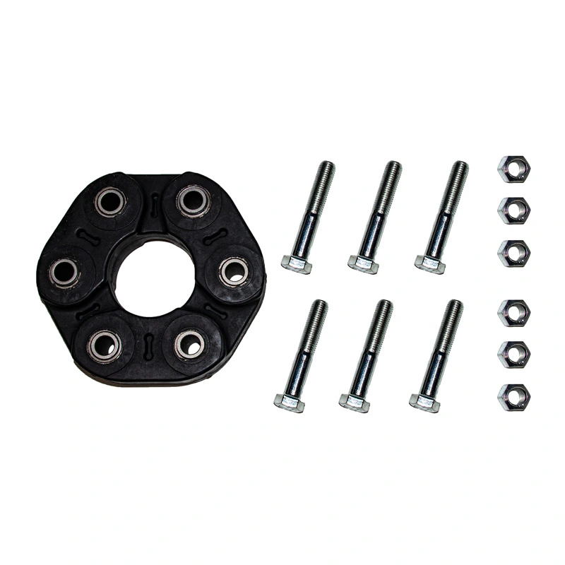 SatoTech JP30013