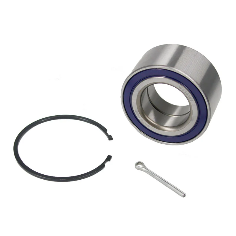 SatoTech WB90209