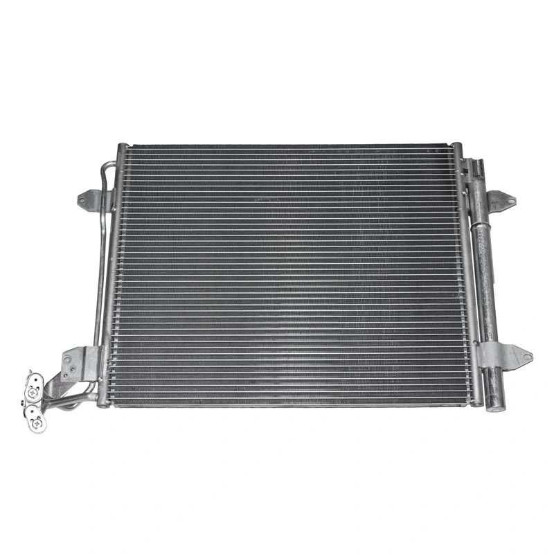 SatoTech C12158