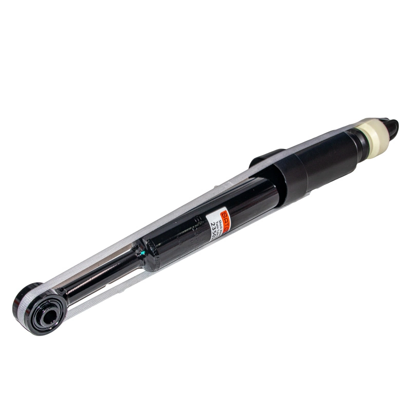 SatoTech 23502R