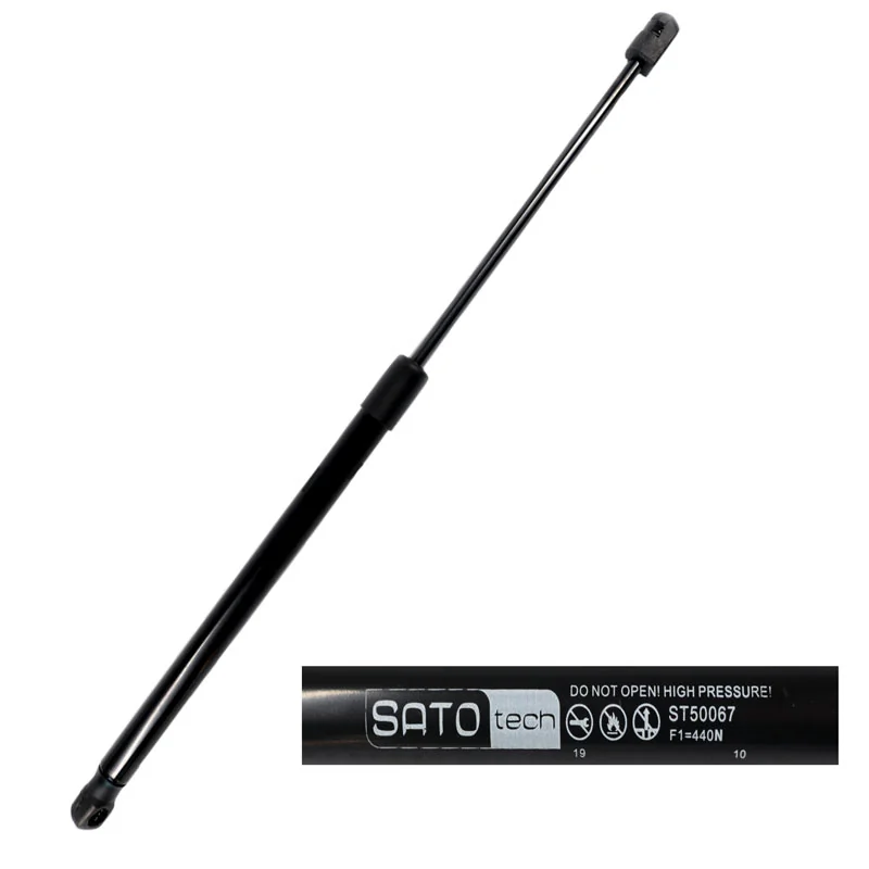 SatoTech ST50067