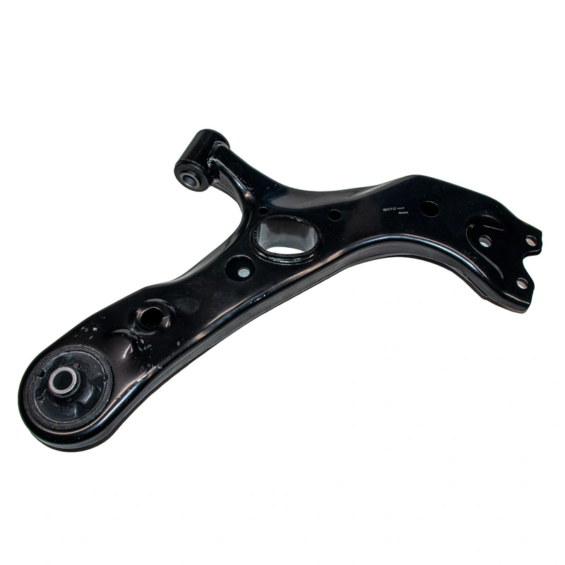SatoTech PS14151