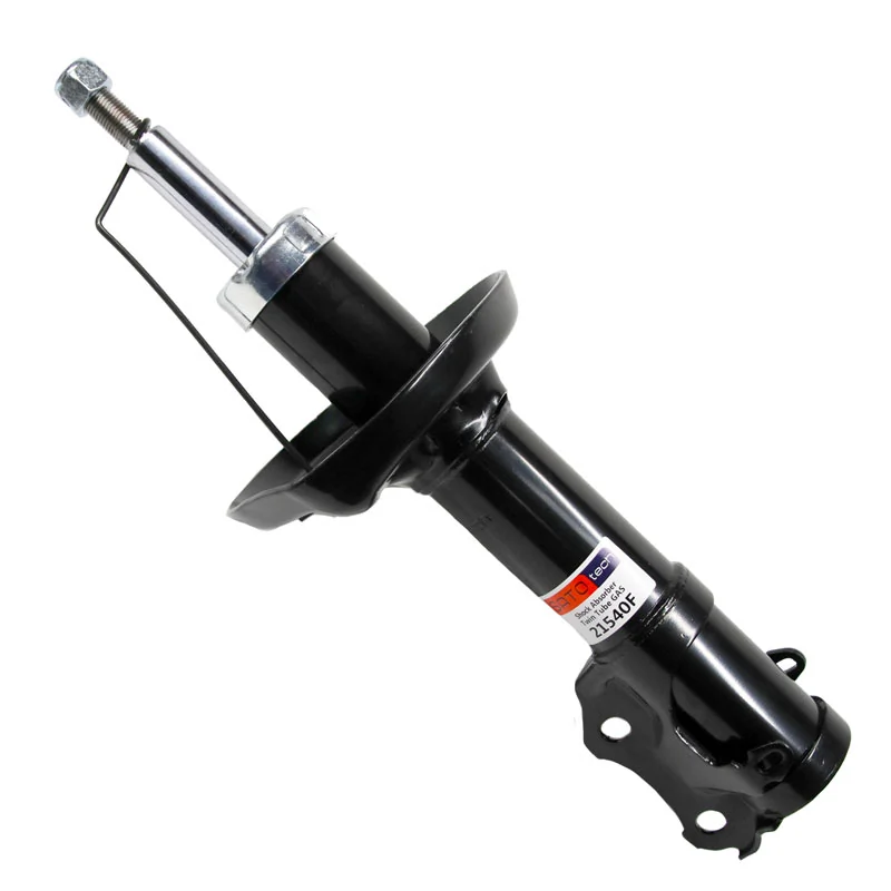 SatoTech 21540F
