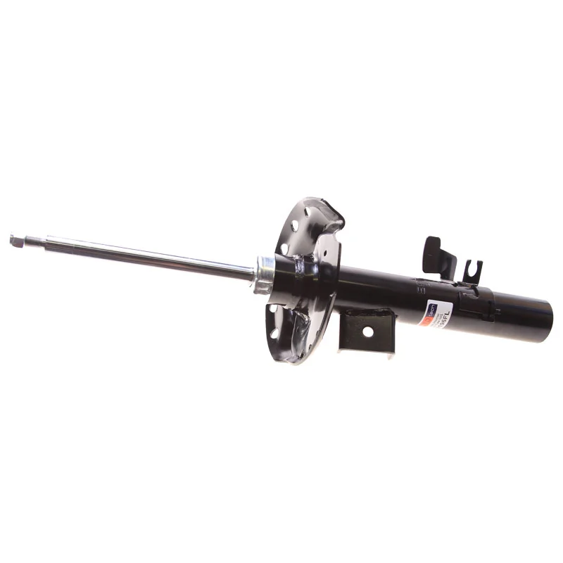 SatoTech 22196FL