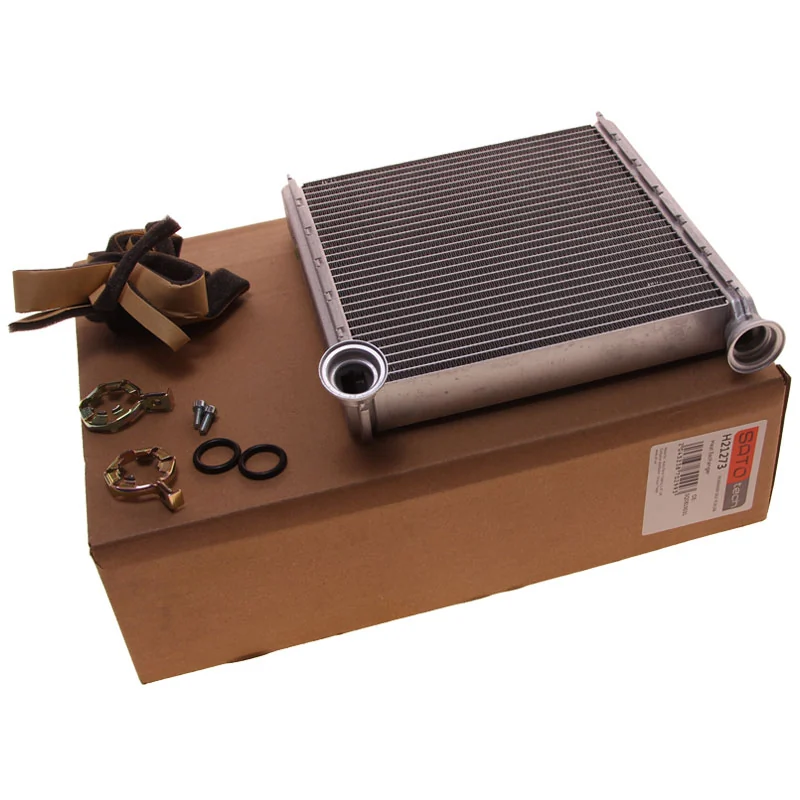 SatoTech H21273