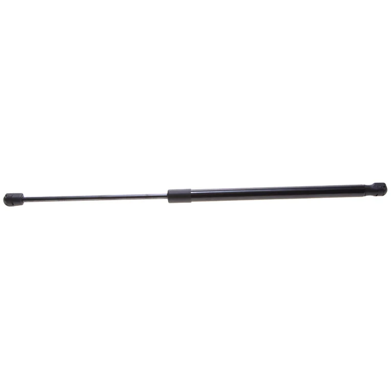 SatoTech ST50466