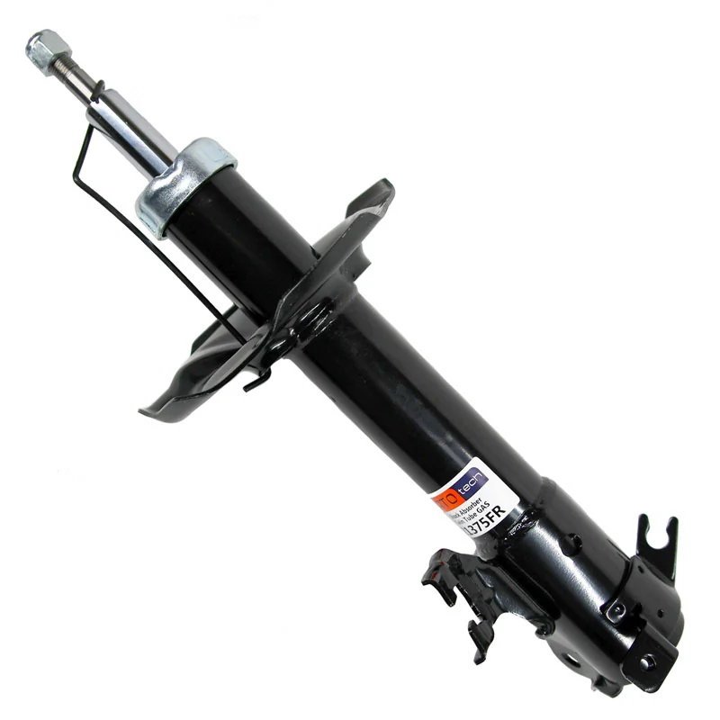SatoTech 21375FR