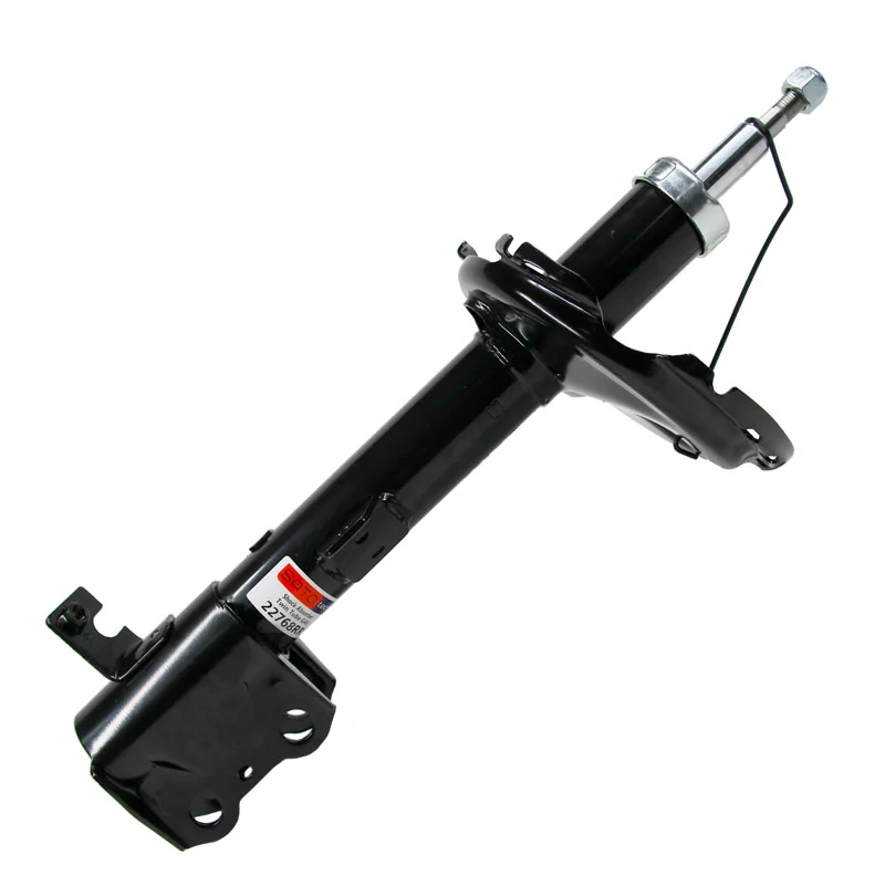 SatoTech 22768RR