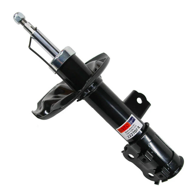 SatoTech 22270FR