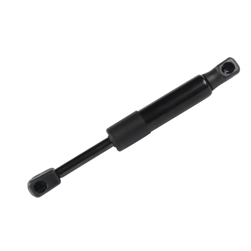 SatoTech ST60451