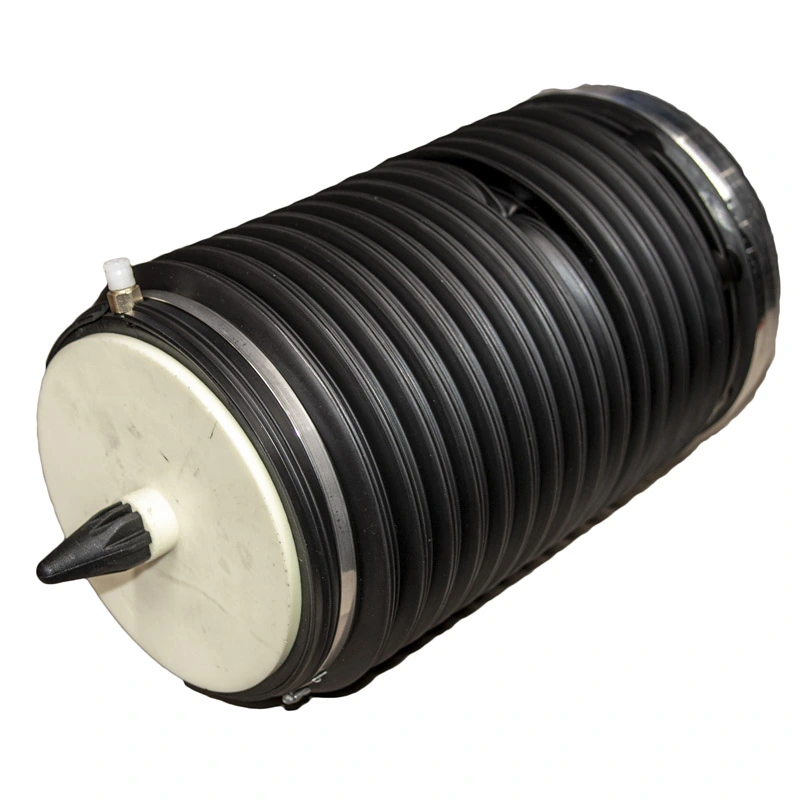 SatoTech 60225RL