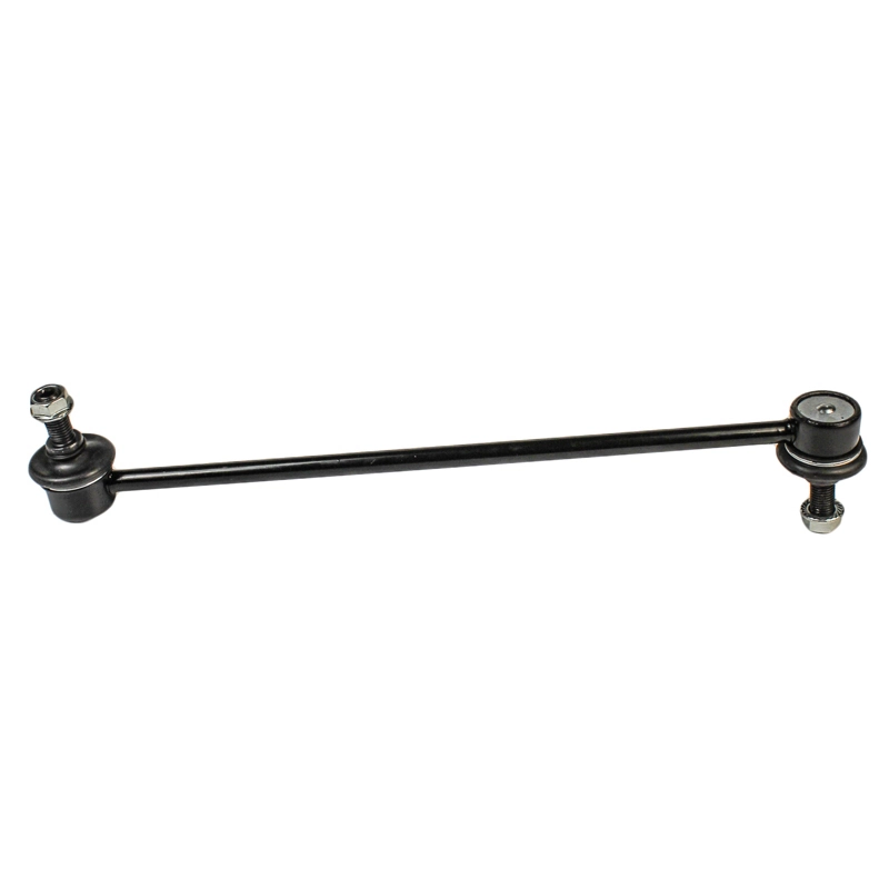 SatoTech PS12549
