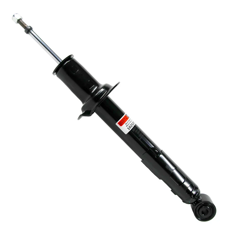 SatoTech 10211FR