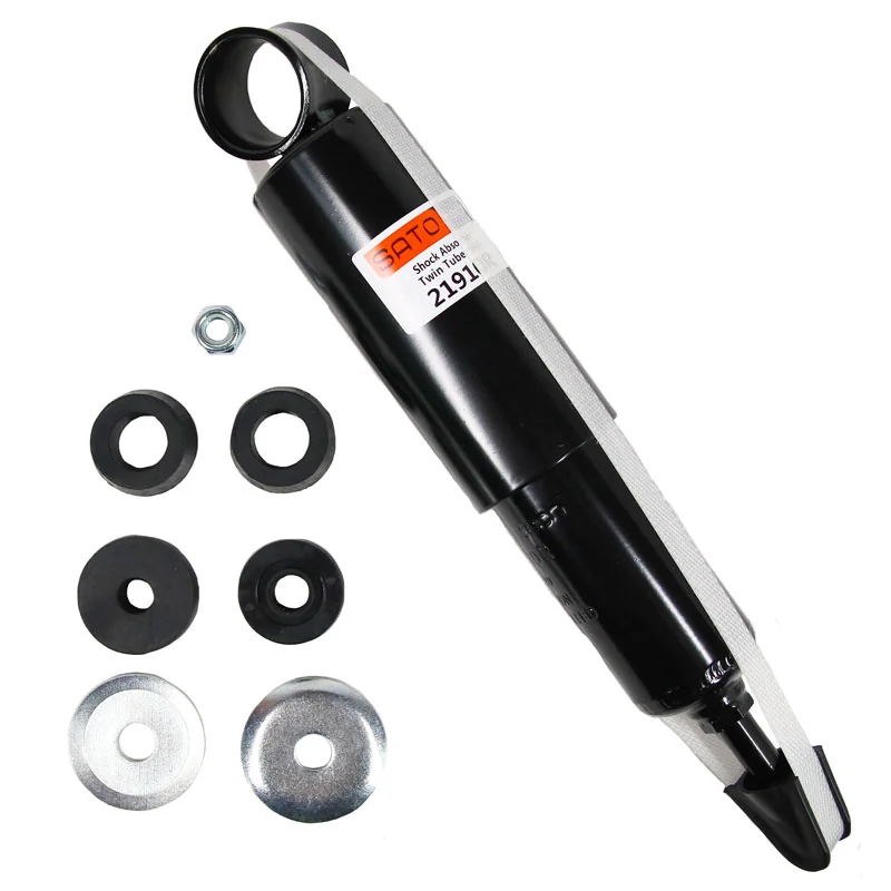 SatoTech 21910R