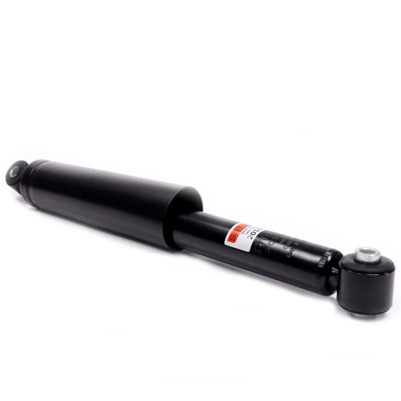 SatoTech 20184R