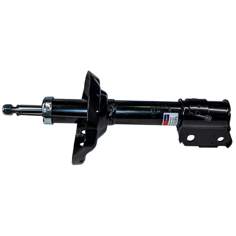 SatoTech 21733FL