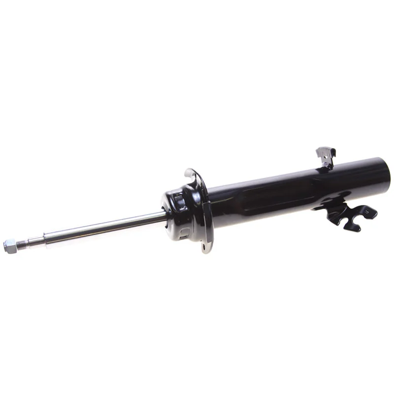 SatoTech 22164FR