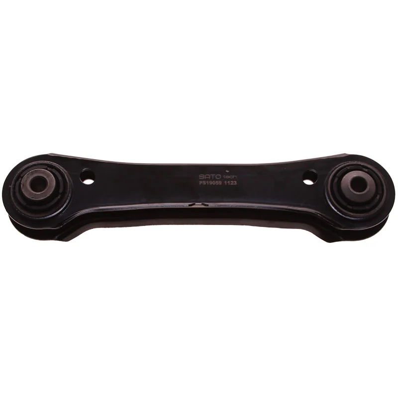 SatoTech PS19059