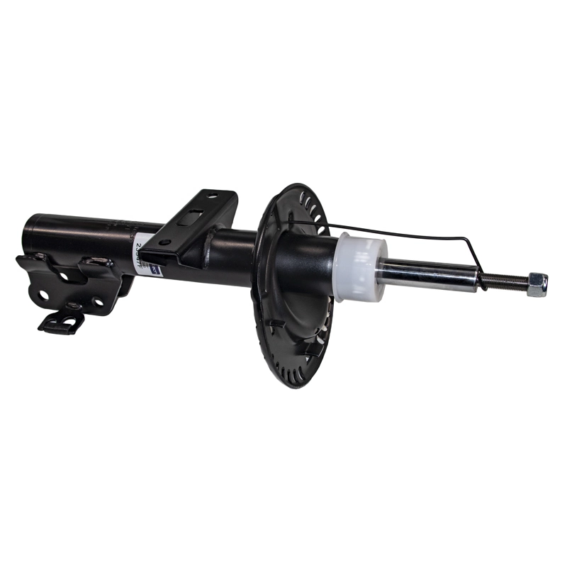 SatoTech 23547F