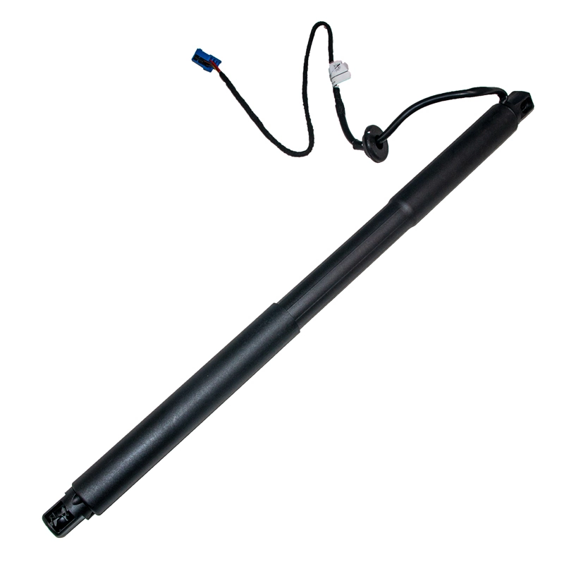 SatoTech ST80212