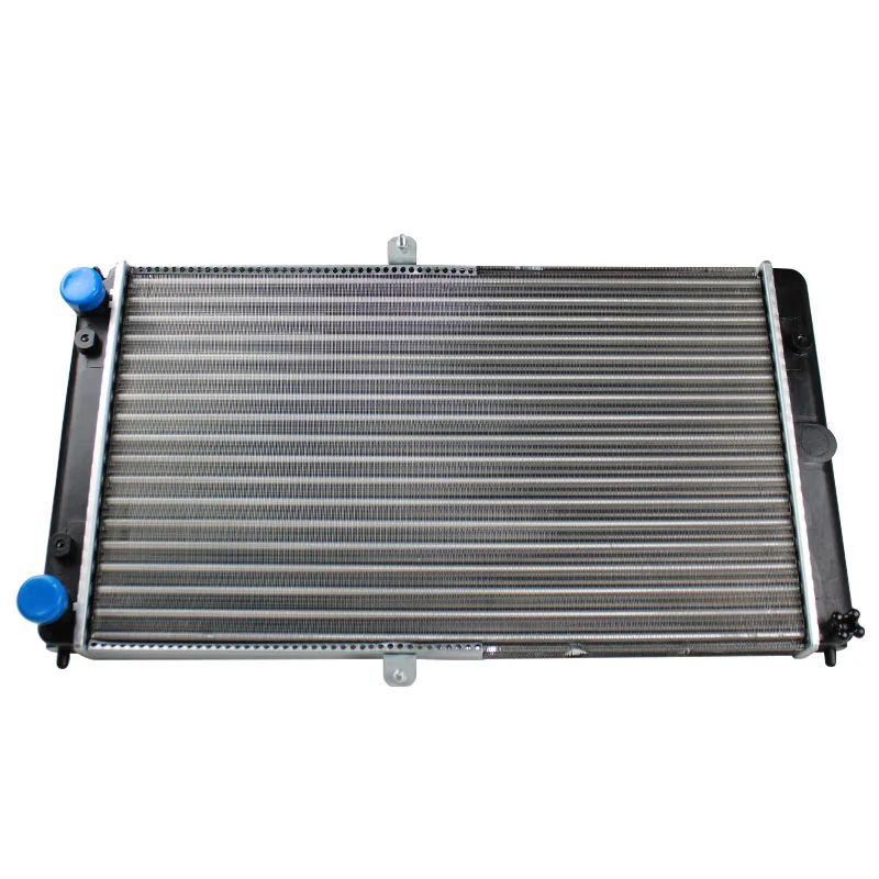 SatoTech R23027