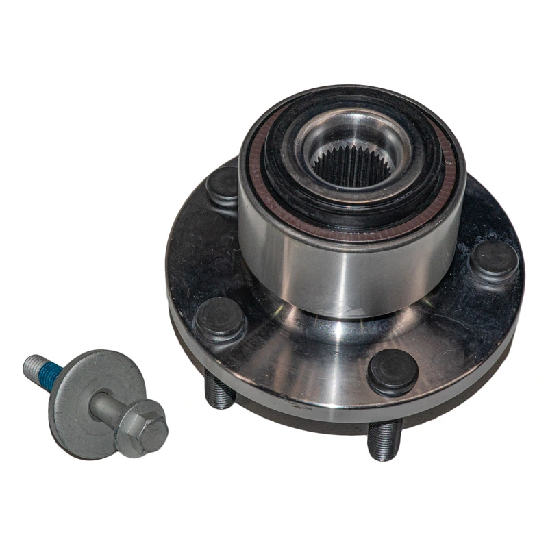 SatoTech WB80187